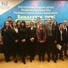 Formiran Gradski odbor Nezavisnog bloka u Banjoj Luci