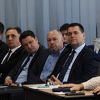 Usvojen dnevni red hitne sjednice Skupštine TK, glavna tačka smjena Vlade