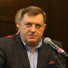 Dodik: Kada budem član Predsjedništva BiH neće mi trebati pratnja u Hrvatskoj