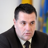 Gutić pred smjenu pozvao Novalića da podnese apelaciju Ustavnom sudu FBiH