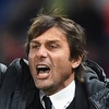 Conte: Igranje protiv Barcelone je izazov, moramo vjerovati u sebe