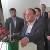 Amir Fazlić: Oni koji budu glasali za smjenu Vlade TK bit će isključeni iz SDA