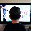 Sve veći broj djece suočava se s problemom "ekranizma"