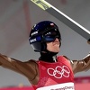 Kamil Stoch odbranio titulu olimpijskog prvaka na velikoj skakaonici
