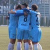 Ubiparip i Zakarić potopili Krupu, hat-trick Filipovića u velikom preokretu Zrinjskog