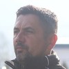 Adžem: Iskoristili smo greške protivnika; Starčević: Zadovoljan sam rezultatom