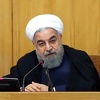 Rouhani: Iran će poštovati obaveze iz sporazuma o nuklearnom programu