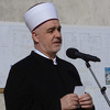 Reis Kavazović: Iz Mostara i Hercegovine su uvijek dolazile poticajne ideje za Islamsku zajednicu