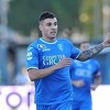 Rade Krunić asistirao u pobjedi Empolija nad Parmom