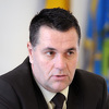Bego Gutić: Moju smjenu su dogovorili Fahrudin Radončić i Mirsad Kukić u Sarajevu