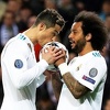 Real Madrid blizu 6.000 postignutih golova u La Ligi