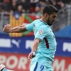 Barcelona sigurnom pobjedom protiv Eibara najavila duel protiv Chelseaja