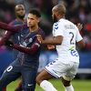 PSG rutinski savladao Strasbourg, nova dva pogotka Cavanija