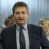 Jakub Suljkanović novi premijer Tuzlanskog kantona