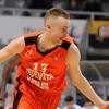 Cedevita osvojila Kup Hrvatske, Musa ubacio 12 poena u finalu