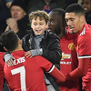 Manchester United, Southampton i Brighton u četvrtfinalu FA Cupa