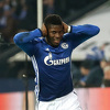 Schalke prekinuo niz poraza i nadigrao Hoffenheim