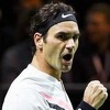 Federer i Dimitrov u finalu turnira u Rotterdamu