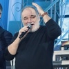 Đorđe Balašević Sarajlijama priredio nezaboravnu noć u prepunoj dvorani "Mirza Delibašić"