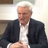 Ivica Todorić objavio novi video: Kako je otet Agrokor
