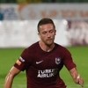 Široki i Sarajevo u derbiju kola, Radnik domaćin protiv Borca