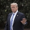 Trump napao FBI nakon masakra na Floridi: Propustili su toliko znakova