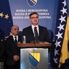 Bh. zvaničnici i privrednici putuju u službenu posjetu Kataru