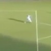 Zrinjskom dosuđena dva penala o kojima će se mnogo pričati