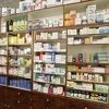 Apoteke Sarajevo: Lijekove s isteklim rokom tretiramo kao farmaceutski otpad