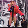 Rita Ora održala spektakularan koncert u Prištini: Ponosna sam Albanka