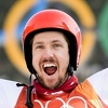 Hirscher slavio u veleslalomu i osvojio drugo olimpijsko zlato, Lokmić nije završio utrku