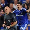 Ovrebo otvorio dušu: Chelseajevi navijači su mi prijetili, ne ponosim se odlukama