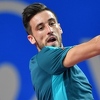 Džumhur sljedeće sedmice u Marseilleu, u prvom kolu protiv Kukuškina