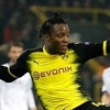 Chelsea bi prodao Batshuayija za 65 miliona eura ili u zamjenu za Pulišića