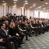 SDA: Smjenu Vlade TK su po Kukićevom diktatu proveli odmetnuti zastupnici stranke