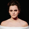 Emma Watson donirala milion funti za borbu protiv seksualnog uznemiravanja