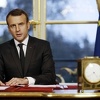 Macron gubi popularnost zbog reforme javne uprave