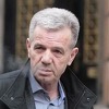 Haos u SDA u TK: Od smjene Kukića i Gutića do opasnih optužbi i "siledžijskih metoda"
