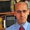 Salkić: Odustati od najavljenog zajedničkog nastavnog programa RS-a i Srbije