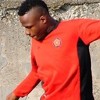 Ulimwengu na čekanju, Weitzer bi trebao debitovati protiv Željezničara