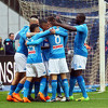 Napoli se trijumfom protiv SPAL-a vratio na prvo mjesto, velika pobjeda Beneventa