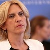 Cvijanović: Zbog izborne godine moguć zastoj u realizaciji obaveza prema MMF-u