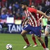 Bilbao pao u Madridu, Atletico nastavlja trku sa Barcelonom za prvo mjesto