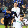 Remi Atalante i Fiorentine u Bergamu