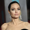 Bafta Awards: Holivudske zvijezde u znak protesta zbog seksualnog uznemiravanja obukle crno