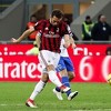 Gattusov Milan nastavlja s pobjedama, Rossoneri savladali Sampdoriju