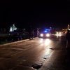 Banja Luka: Teže povrijeđena žena, vozač pobjegao sa lica mjesta