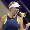 Caroline Wozniacki i dalje predvodi WTA listu