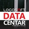 Dan otvorenih vrata Logosoft Data Centra