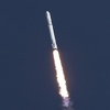 SpaceX će satelite za internet lansirati 21. februara